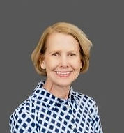 Kris Rowley - Treasurer_edited.jpg