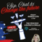 Arnold's Park Meet & Greet