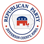 Logo w transparent border.png