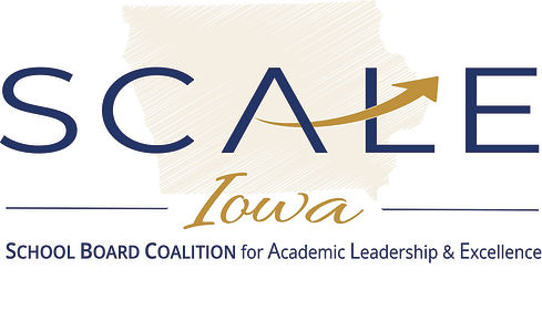 SCALE Logo.jpg