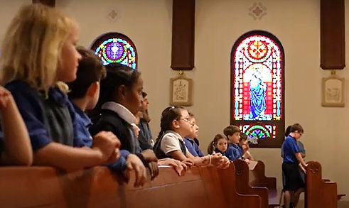 School Mass2_edited.jpg