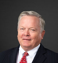 Representative Mark Thompson_edited.jpg