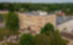Floyd County Courthouse