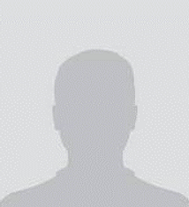 Placeholder artwork.png