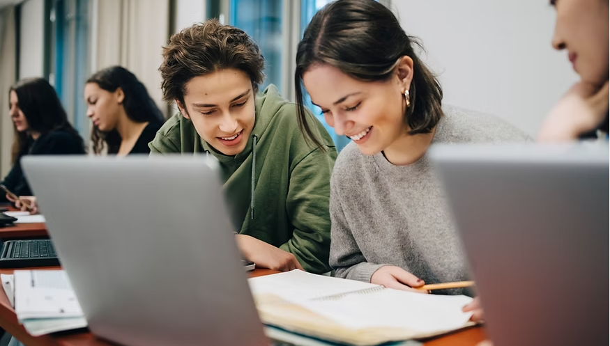 Students working on laptops.PNG