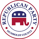 Copy of HUMBOLDTLOGO.png