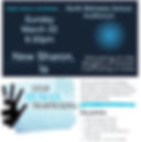 Human Trafficking Presentation