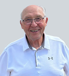 Pfeffer Dist 1 Supv_edited.jpg