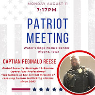 Aug 25 Patriot mtg_edited.jpg
