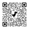 qrcode_apps.sos.iowa.gov-Poll finder.png