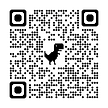 qrcode_apps.sos.iowa.gov-Poll finder.png