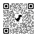 qrcode_apps.sos.iowa.gov-Poll finder.png
