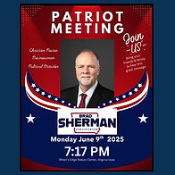 June patriot mtg -sq image.JPG