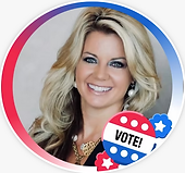 Stacy Vote Circle.PNG