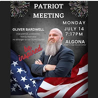 July Patriot Meeting.JPG