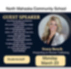 Human Trafficking Presentation