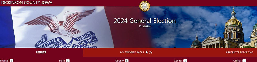 2024 General Election Results SOS header-Dickinson County.JPG
