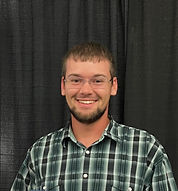 Kyle Stecker_edited_edited.jpg
