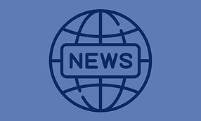 online news vector art.jpg