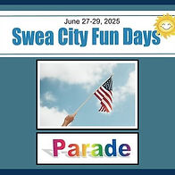 2025 Swea City Fun Days Parade.JPG