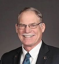 Senator Dennis Guth_edited.jpg