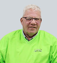 Rick Rasmussen_edited.jpg