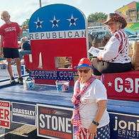 Algona Parade 1_IMG_20240712_175842163_HDR_edited.jpg