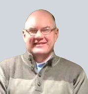 Supervisors_edited.jpg