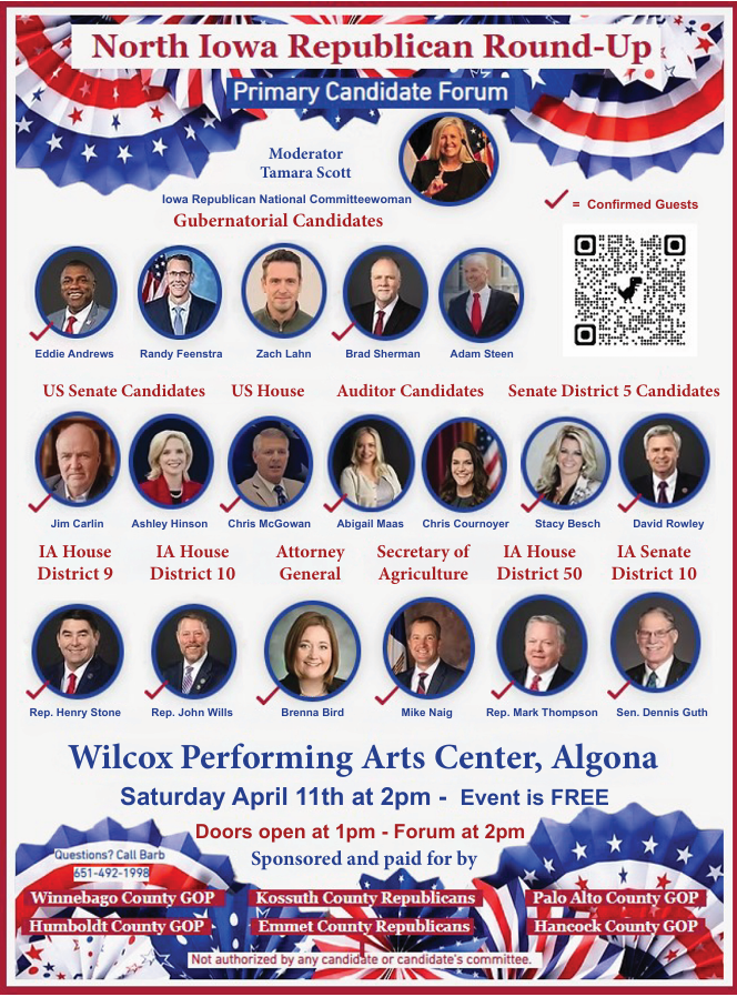 Round-Up final 3-19.PNG