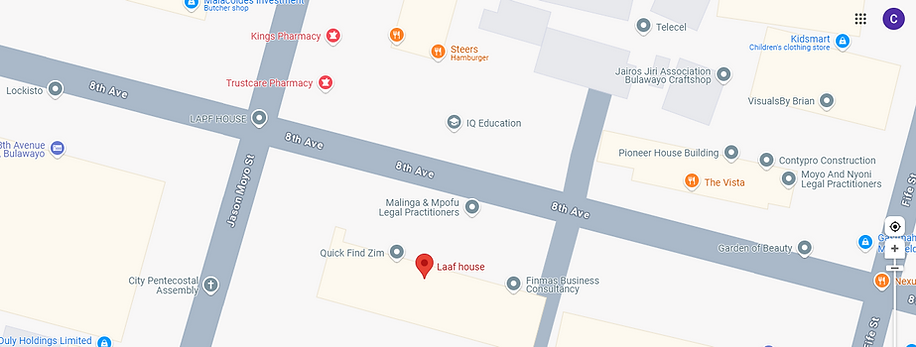 LAPF House Map.png