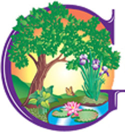 Gateway Garden Center