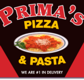 Prima's.png
