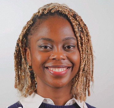 Screenshot 2025-06-02 at 23_edited.jpg