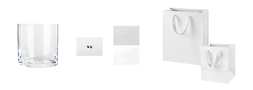Untitled design (2).png