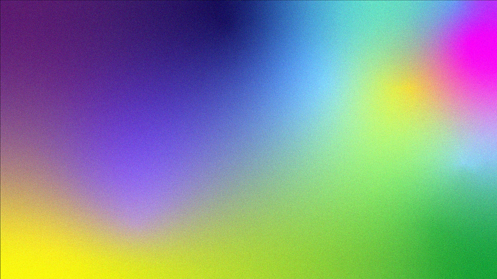 Artboard 1newback.png