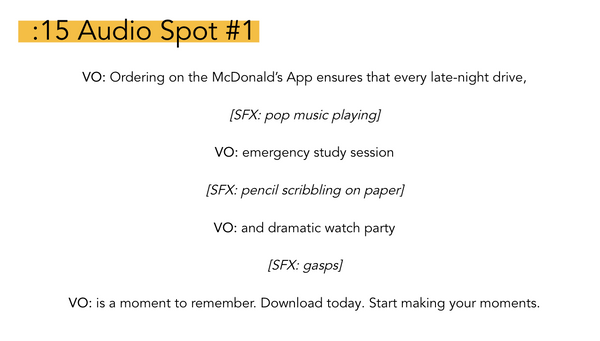 Screenshot 2024-11-05 at 9.38.15 AM.png