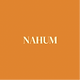 Nahum