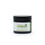 Thumbnail: Hemp Healing Salve - 600mg