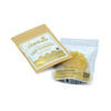 Thumbnail: Small Batch Reserve Gummies: Hemp Lemonade 50mg