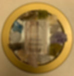 Thumbnail: Cuban Tobacco - 2.5oz/6 cube -All-Natural Soy/Palm/Coconut Wax Melt