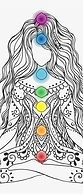184-1841047_3chakras-solar-plexus-chakra