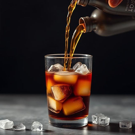 brew-hot-over-ice-QVrosyJ7.jpg