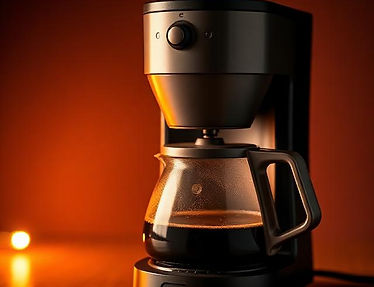 brew-coffee-maker-CcQautde.jpg