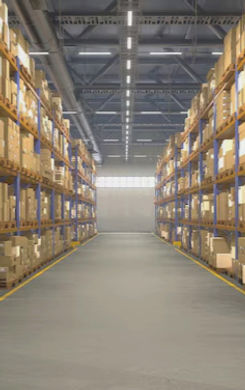 processamento-de-caixas-de-stocks-de-arm