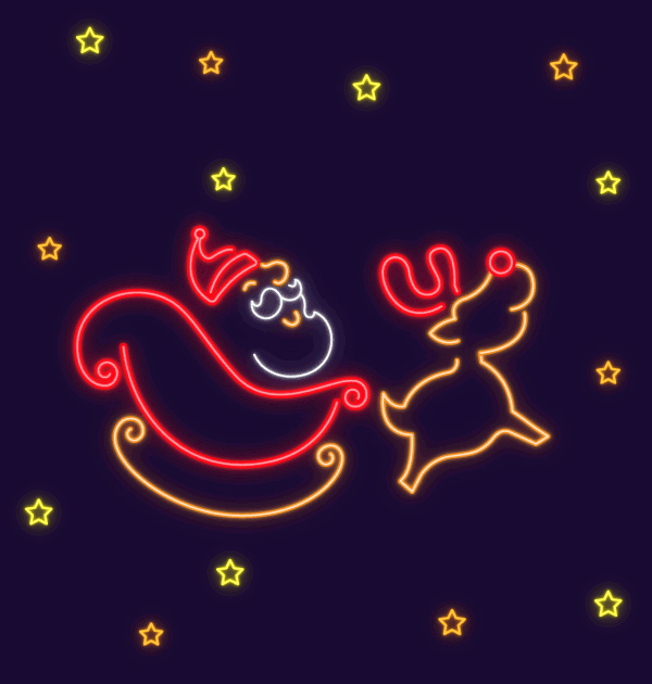 light-02-Santa.gif