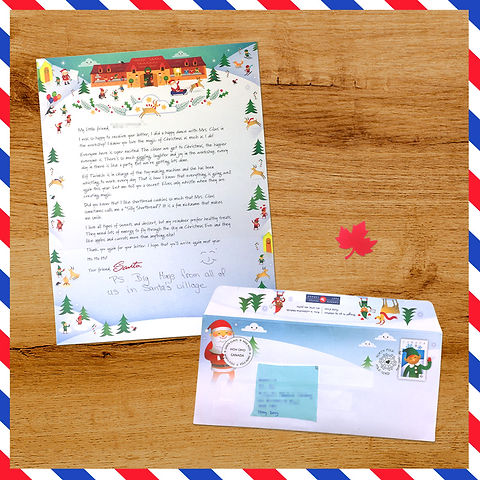 Canada-letter.jpg