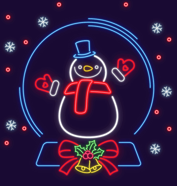 light-03-Snowman.gif