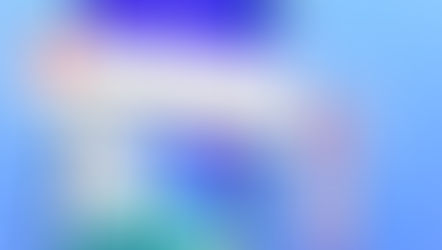 Move Hub New Location-based Ad Inventory: Bus Stop Push Ad