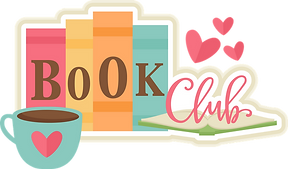 book-club-cliparts-120454-6464440.png