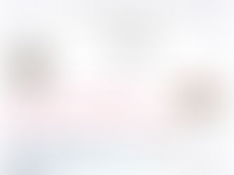 AS Guerting, marche du 1er Mai